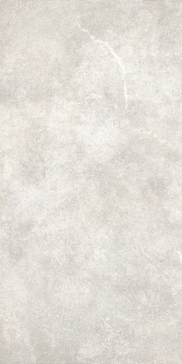 Osmos Calce Matte 24 x 48